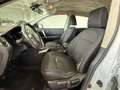 Nissan Qashqai 1.5 dCi Acenta Grigio - thumbnail 12