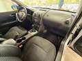 Nissan Qashqai 1.5 dCi Acenta Grigio - thumbnail 8