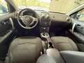 Nissan Qashqai 1.5 dCi Acenta Grigio - thumbnail 11