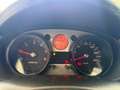 Nissan Qashqai 1.5 dCi Acenta Grigio - thumbnail 14