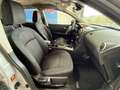 Nissan Qashqai 1.5 dCi Acenta Grigio - thumbnail 7