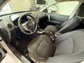Nissan Qashqai 1.5 dCi Acenta Grigio - thumbnail 13