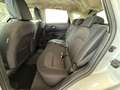 Nissan Qashqai 1.5 dCi Acenta Grigio - thumbnail 10