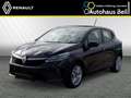 Renault Clio Evolution TCe 90 Noir - thumbnail 1