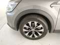Renault Captur 1.0 tce Techno 90cv Grigio - thumbnail 5