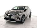 Renault Captur 1.0 tce Techno 90cv Grigio - thumbnail 1