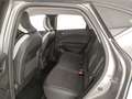Renault Captur 1.0 tce Techno 90cv Grigio - thumbnail 8