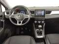 Renault Captur 1.0 tce Techno 90cv Grigio - thumbnail 9