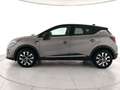 Renault Captur 1.0 tce Techno 90cv Grigio - thumbnail 2