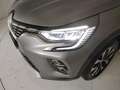 Renault Captur 1.0 tce Techno 90cv Grigio - thumbnail 6