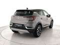 Renault Captur 1.0 tce Techno 90cv Grigio - thumbnail 3