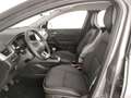 Renault Captur 1.0 tce Techno 90cv Grigio - thumbnail 7