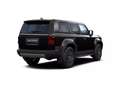 Toyota Land Cruiser 250 Hibrido VX Aut. Negro - thumbnail 6
