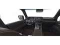 Toyota Land Cruiser 250 Hibrido VX Aut. Negro - thumbnail 2