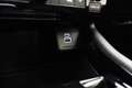 Jeep Compass 4xe 240 Plug-in Hybrid Electric S Automaat | Navig Wit - thumbnail 26