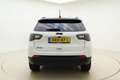 Jeep Compass 4xe 240 Plug-in Hybrid Electric S Automaat | Navig Wit - thumbnail 11