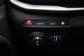 Jeep Compass 4xe 240 Plug-in Hybrid Electric S Automaat | Navig Wit - thumbnail 30