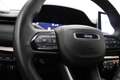 Jeep Compass 4xe 240 Plug-in Hybrid Electric S Automaat | Navig Wit - thumbnail 29