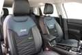 Jeep Compass 4xe 240 Plug-in Hybrid Electric S Automaat | Navig Wit - thumbnail 10