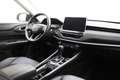 Jeep Compass 4xe 240 Plug-in Hybrid Electric S Automaat | Navig Wit - thumbnail 3
