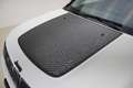 Jeep Compass 4xe 240 Plug-in Hybrid Electric S Automaat | Navig Wit - thumbnail 18
