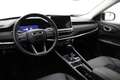 Jeep Compass 4xe 240 Plug-in Hybrid Electric S Automaat | Navig Wit - thumbnail 7