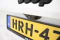 Jeep Compass 4xe 240 Plug-in Hybrid Electric S Automaat | Navig Wit - thumbnail 14