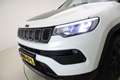 Jeep Compass 4xe 240 Plug-in Hybrid Electric S Automaat | Navig Wit - thumbnail 17