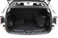Jeep Compass 4xe 240 Plug-in Hybrid Electric S Automaat | Navig Wit - thumbnail 13