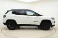 Jeep Compass 4xe 240 Plug-in Hybrid Electric S Automaat | Navig Wit - thumbnail 9