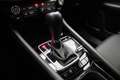 Jeep Compass 4xe 240 Plug-in Hybrid Electric S Automaat | Navig Wit - thumbnail 20