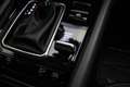 Jeep Compass 4xe 240 Plug-in Hybrid Electric S Automaat | Navig Wit - thumbnail 27