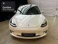 Tesla Model 3 Long Range AWD "Certified Pre-Owned" Bianco - thumbnail 2