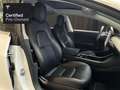 Tesla Model 3 Long Range AWD "Certified Pre-Owned" Bianco - thumbnail 13