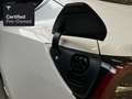Tesla Model 3 Long Range AWD "Certified Pre-Owned" Wit - thumbnail 18