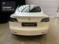 Tesla Model 3 Long Range AWD "Certified Pre-Owned" Bianco - thumbnail 7