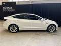Tesla Model 3 Long Range AWD "Certified Pre-Owned" Bianco - thumbnail 10