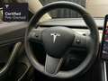 Tesla Model 3 Long Range AWD "Certified Pre-Owned" Wit - thumbnail 19