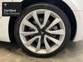 Tesla Model 3 Long Range AWD "Certified Pre-Owned" Bianco - thumbnail 5