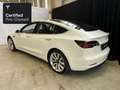Tesla Model 3 Long Range AWD "Certified Pre-Owned" Bianco - thumbnail 6