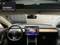 Tesla Model 3 Long Range AWD "Certified Pre-Owned" Bianco - thumbnail 15