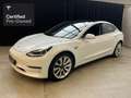 Tesla Model 3 Long Range AWD "Certified Pre-Owned" Bianco - thumbnail 1