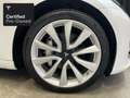 Tesla Model 3 Long Range AWD "Certified Pre-Owned" Bianco - thumbnail 11