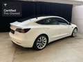 Tesla Model 3 Long Range AWD "Certified Pre-Owned" Bianco - thumbnail 8
