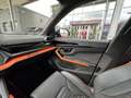 Lamborghini Urus URUS SE Grau - thumbnail 36