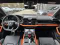 Lamborghini Urus URUS SE Grau - thumbnail 18