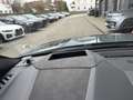 Lamborghini Urus URUS SE Grau - thumbnail 23