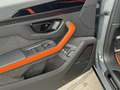 Lamborghini Urus URUS SE Grau - thumbnail 30