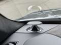 Lamborghini Urus URUS SE Grau - thumbnail 24