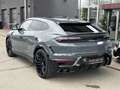 Lamborghini Urus URUS SE Grau - thumbnail 7